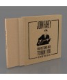 FAHEY JOHN - YOUR PAST COMES BACK TO HAUNT YOU (THE FONOTONE YEARS 1958-1965) ( BOX SET 5 CD )