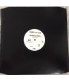 ACT - SNOBBERY & DECAY ( THE HERBIE FROM MASTERMIND MIXES )( 12" PROMO )