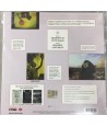 ART OF NOISE - MOMENTS IN LOVE ( 12" PURPLE LTD ED. NUMBERED 180GR )