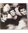A-HA - STAY ON THIS ROADS (EXTENDED RMX)( 12" )