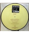 GENESIS - SELLING ENGLAND BY THE POUND ( MISPRINT LP PDK )