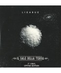 LIGABUE - IL SALE DELLA TERRA ( 7" ED. LIMITATA NUMERATA )