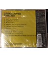 TORTURED SOUL - UNDERCOVER REMIXES (jJAPAN CD)