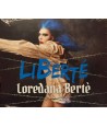 BERTE' LOREDANA - LIBERTE'