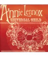 LENNOX ANNIE - UNIVERSAL CHILD ( CDS PROMO )