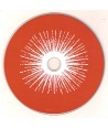 LENNOX ANNIE - UNIVERSAL CHILD ( CDS PROMO )