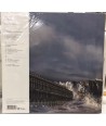 HACKETT STEVE - GENESIS REVISITED II ( SIGNED 4 WHITE LP + 2 CD )