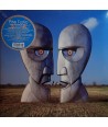 PINK FLOYD - THE DIVISION BELL