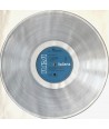 DALLA LUCIO - LUCIO DALLA ( LP CLEAR + CD )
