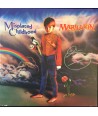 MARILLION - MISPLACED CHILDHOOD ( DELUXE EDITION 4 LP SIGNED BY FISH )