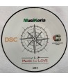 DIROTTA SU CUBA - NOTHING IS IMPOSSIBLE (12" PICTURE DISC)