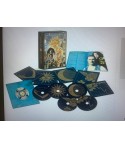 Tears For Fears ‎– The Seeds Of Love ( SUPER DELUXE EDITION 4 CD + BLU RAY )
