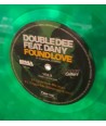 Double Dee Feat. Dany ‎– Found Love (30th Anniversary Remixes)