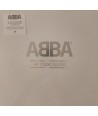 ABBA– The Studio Albums