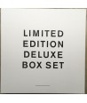 Steven Wilson – The Future Bites (Limited Edition Deluxe Box Set)