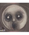 Steven Wilson – Luminol / The Watchmaker