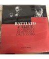 Battiato e Alice - Ensemble Symphony Orchestra – Live In Roma