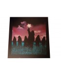 Porcupine Tree – The Delerium Years / 1991-1997 (CD BOX)