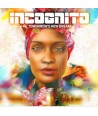 Incognito – Tomorrow's New Dream (CD)
