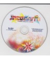 Incognito – Tomorrow's New Dream (CD)