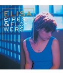 Elisa – Pipes & Flowers (2 VINILI - 180gr)