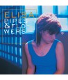 Elisa – Pipes & Flowers