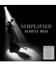 Simply Red – Simplified (LP - RED)