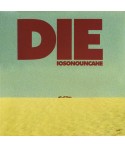 IOSONOUNCANE – DIE (LP VINILE)