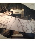 Robert Glasper – Covered (VINYL The Robert Glasper Trio Recorded Live At Capitol Studios)