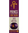 Prince – 3121 (2 PURPLE VINILE)
