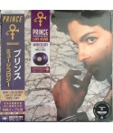 Prince – Musicology (2 purple vinile LP)