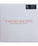 Whitney Houston – Whitney Houston (35th Anniversary VINYL BOX Edition)