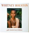 Whitney Houston – Whitney Houston (35th Anniversary Edition)