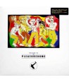 F.G.T.H. - WELCOME TO THE PLEASUREDOME