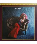 Janis Joplin – Pearl (2Vinyl -12") GUARDA DESCRIZIONE