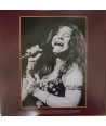 Janis Joplin – Pearl (2Vinyl -12")