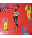 Vasco Rossi – Vado Al Massimo (LP)