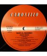Vasco Rossi – Vado Al Massimo (LP)
