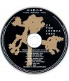 U2 – The Joshua Tree (Cofanetto CD - DVD)
