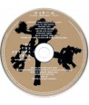U2 – The Joshua Tree (Cofanetto CD - DVD)