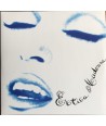Madonna – Erotica (2LP - White)