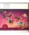 Talk Talk – It's My Life (LP - Purple Translucent)