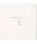 James Taylor – James Taylor's Greatest Hits (LP -CLEAR)