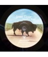 James Taylor – October Road (VINILE)