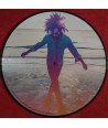 Lenny Kravitz – Raise Vibration ( 2LP - PICTURE DISC)