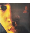 Lenny Kravitz – Let Love Rule (2 LP - BROWN - TRANSLUCENT YELLOW SPLIT)