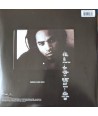 Lenny Kravitz – Let Love Rule (2 LP - BROWN - TRANSLUCENT YELLOW)