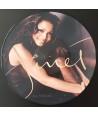 Janet – All For You (2LP - PICTURE DISC)