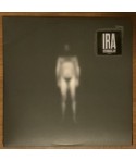 IOSONOUNCANE – IRA (3 LP BIANCO)