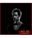 LOUIS COLE - TIME ( 2LP)